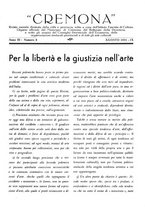 giornale/CFI0344389/1931/unico/00000533