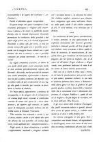 giornale/CFI0344389/1931/unico/00000535