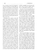 giornale/CFI0344389/1931/unico/00000538