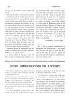 giornale/CFI0344389/1931/unico/00000540