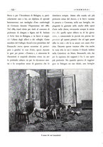 giornale/CFI0344389/1931/unico/00000544