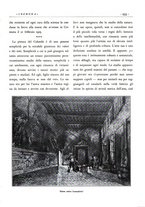 giornale/CFI0344389/1931/unico/00000545