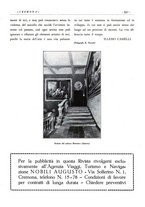 giornale/CFI0344389/1931/unico/00000549