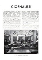 giornale/CFI0344389/1931/unico/00000553