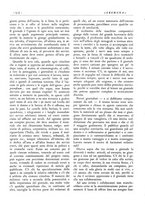 giornale/CFI0344389/1931/unico/00000554