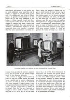 giornale/CFI0344389/1931/unico/00000556