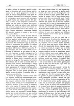 giornale/CFI0344389/1931/unico/00000558