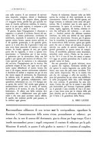 giornale/CFI0344389/1931/unico/00000559