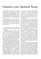 giornale/CFI0344389/1931/unico/00000563