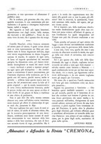 giornale/CFI0344389/1931/unico/00000564