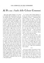 giornale/CFI0344389/1931/unico/00000569