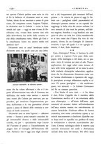 giornale/CFI0344389/1931/unico/00000570