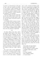 giornale/CFI0344389/1931/unico/00000572