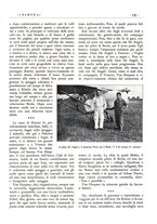 giornale/CFI0344389/1931/unico/00000577