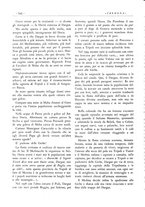 giornale/CFI0344389/1931/unico/00000582