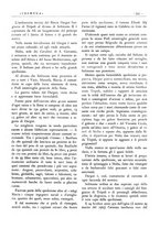 giornale/CFI0344389/1931/unico/00000583