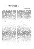 giornale/CFI0344389/1931/unico/00000585