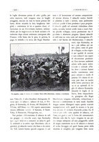 giornale/CFI0344389/1931/unico/00000590