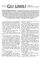 giornale/CFI0344389/1931/unico/00000593