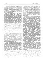 giornale/CFI0344389/1931/unico/00000594