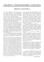 giornale/CFI0344389/1931/unico/00000598