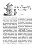 giornale/CFI0344389/1931/unico/00000599