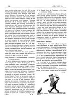 giornale/CFI0344389/1931/unico/00000600