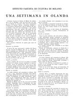 giornale/CFI0344389/1931/unico/00000601