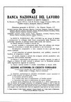 giornale/CFI0344389/1931/unico/00000603