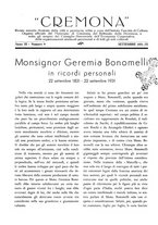 giornale/CFI0344389/1931/unico/00000607