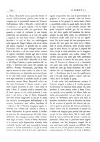 giornale/CFI0344389/1931/unico/00000608