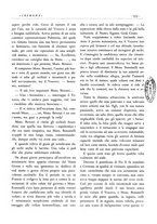 giornale/CFI0344389/1931/unico/00000609