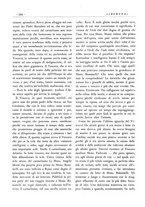 giornale/CFI0344389/1931/unico/00000610