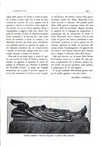 giornale/CFI0344389/1931/unico/00000611