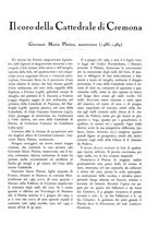 giornale/CFI0344389/1931/unico/00000613