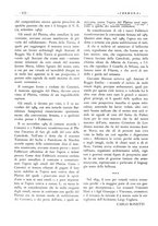 giornale/CFI0344389/1931/unico/00000618