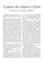 giornale/CFI0344389/1931/unico/00000629