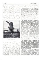 giornale/CFI0344389/1931/unico/00000630