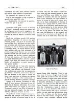 giornale/CFI0344389/1931/unico/00000631