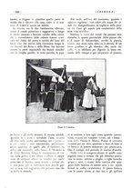 giornale/CFI0344389/1931/unico/00000632