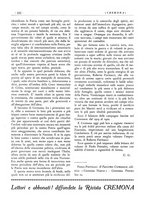 giornale/CFI0344389/1931/unico/00000638