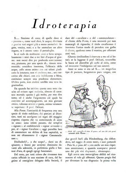 Cremona rivista mensile illustrata della Citta e Provincia