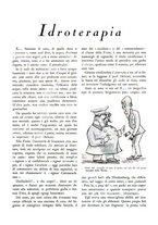 giornale/CFI0344389/1931/unico/00000641