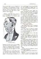 giornale/CFI0344389/1931/unico/00000642