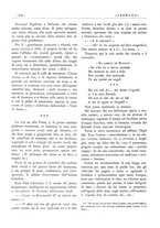 giornale/CFI0344389/1931/unico/00000644