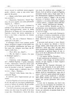 giornale/CFI0344389/1931/unico/00000646