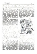 giornale/CFI0344389/1931/unico/00000647