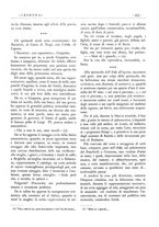 giornale/CFI0344389/1931/unico/00000649