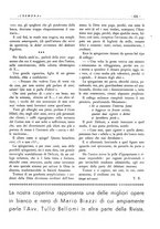 giornale/CFI0344389/1931/unico/00000651