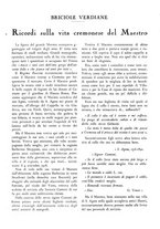 giornale/CFI0344389/1931/unico/00000652